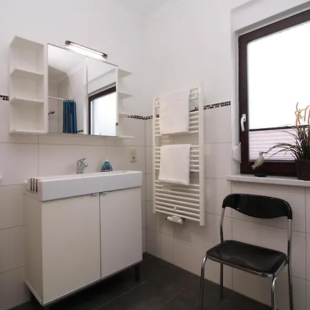 Droese, Haus 8b - 13