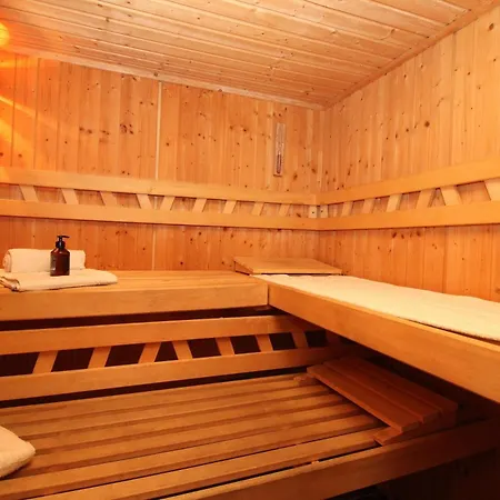 Droese, Haus 8b - 13